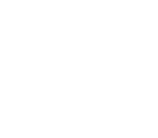 Logo ALPHA KLIMA 01